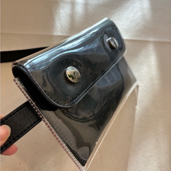 FREE GIFT for the purchase of two item at a time - Picture 4 of 5